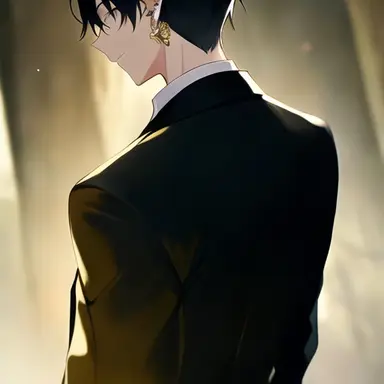 Profile image of 東海林