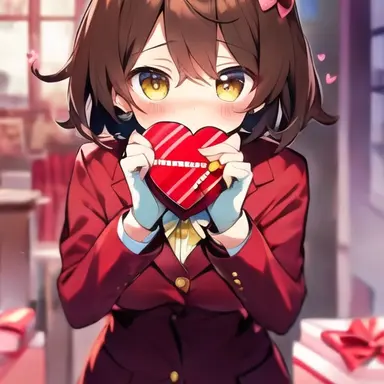 Profile image of 彩乃