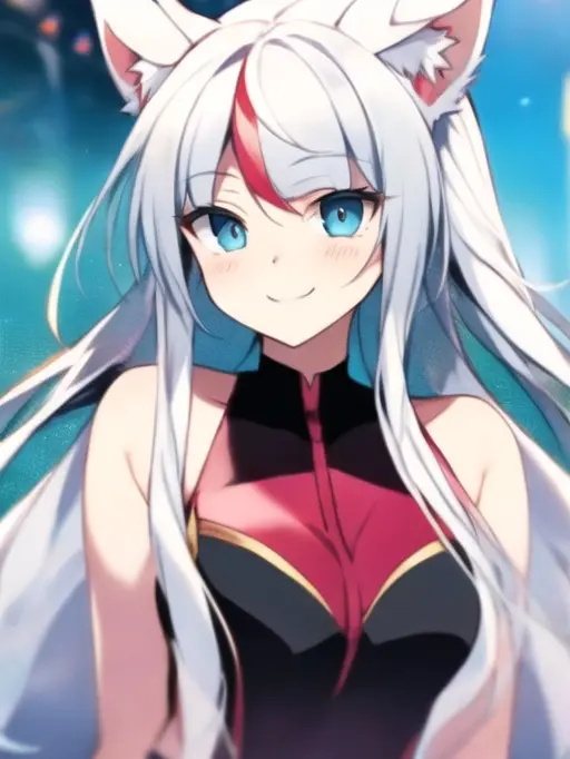 FrailLava2109의 人気アイドルは弟にだけ甘々