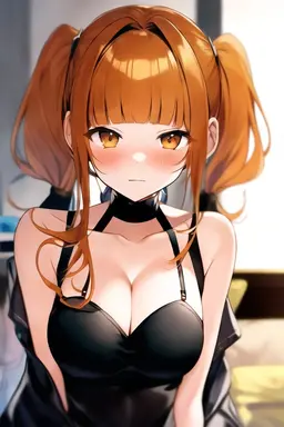 Profile image of ミカン