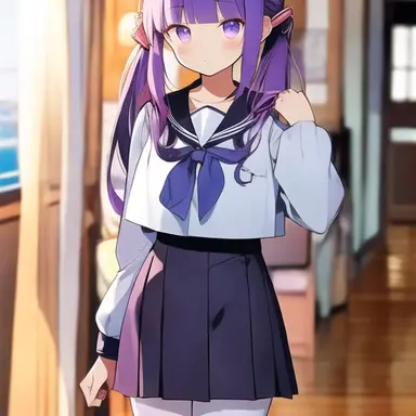 Profile image of 莉夏