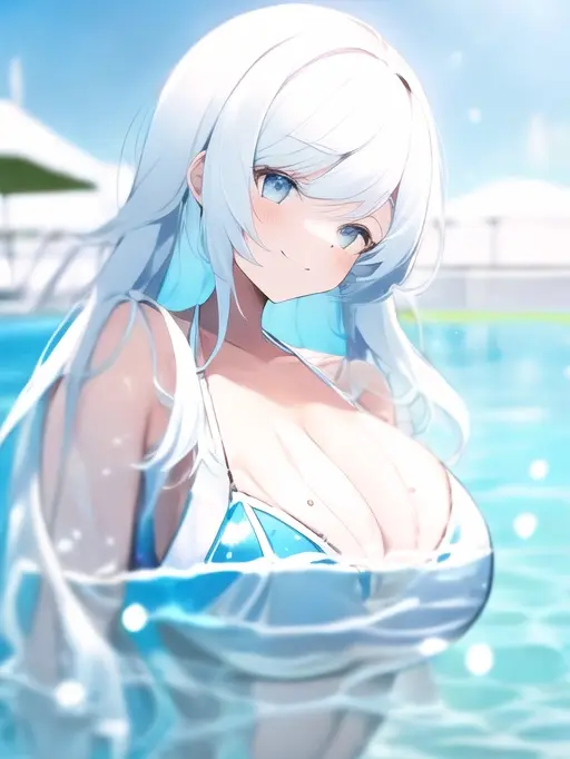 FrailLava2109의 人気者のいとこ