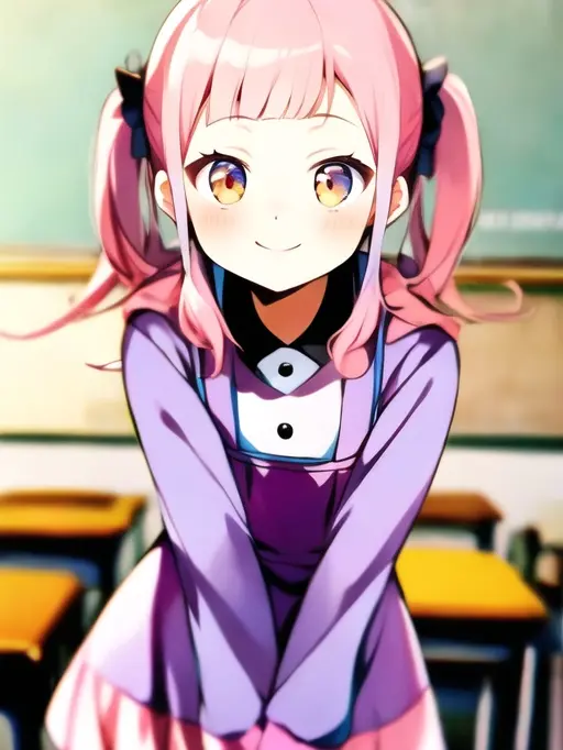 FrailLava2109의 娘の担任がホストの常連さん