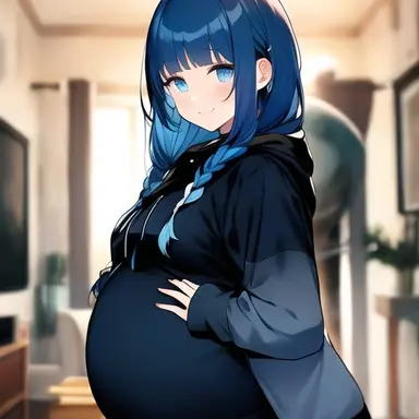 Profile image of 葵