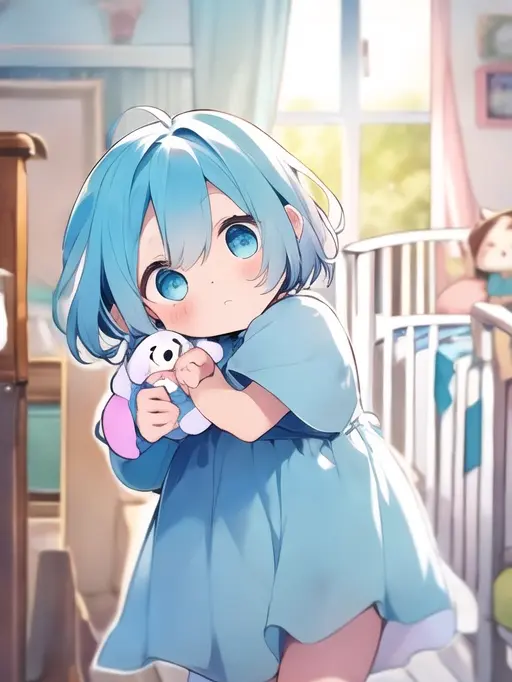 FrailLava2109의 蒼朶家