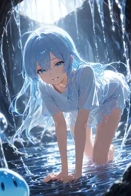 Profile image of スラルン