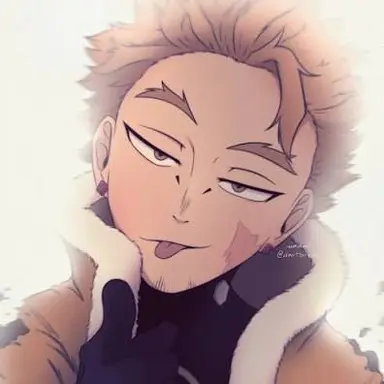 Profile image of Keigo Takami