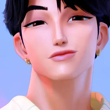 Profile image of ジヌ