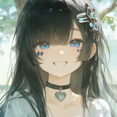 Profile image of 白村 友梨