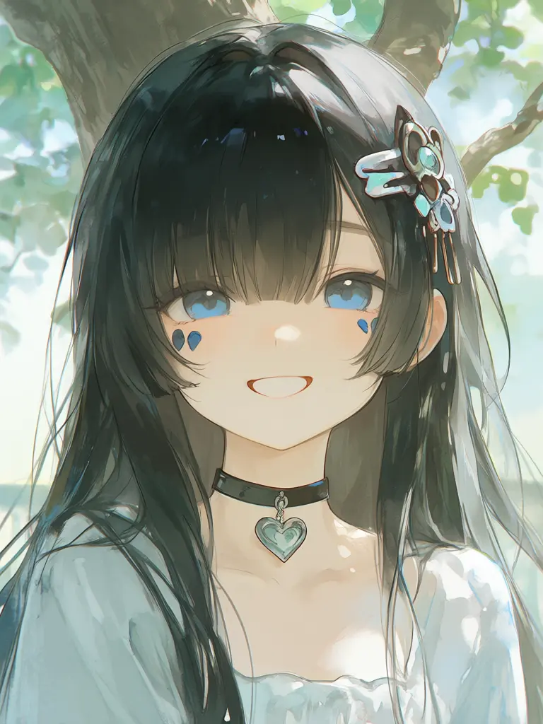 kyouzingo의 死んだ幼なじみに再開する。