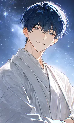 Profile image of 結生