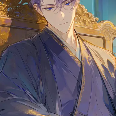 Profile image of 凍華