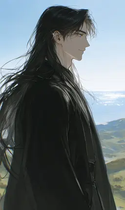 Profile image of Oz
