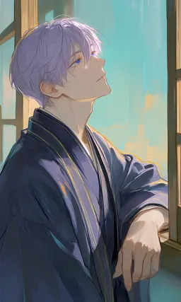 Profile image of 토가