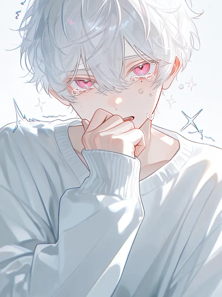 MintSunset의 弟は天使🪽（？）