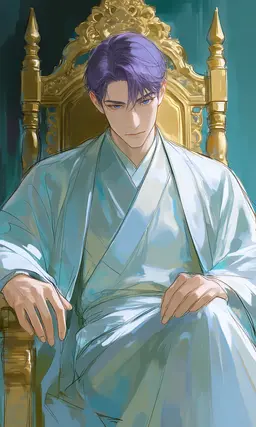 Profile image of 토가