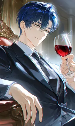Profile image of 結生