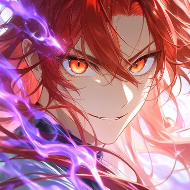 Profile image of ダグラス