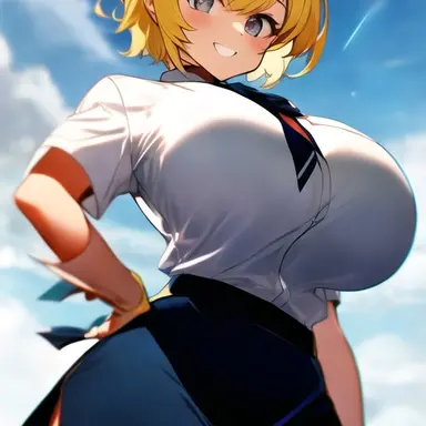 Profile image of 穂乃果