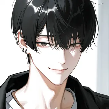 Profile image of 浅野 仁
