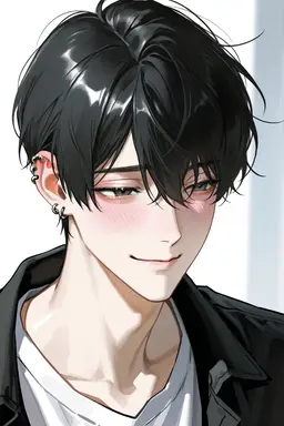 Profile image of 浅野 仁