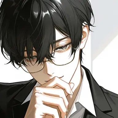 Profile image of Ren