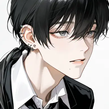 Profile image of 椿