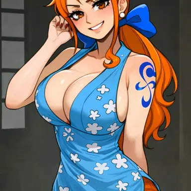 Profile image of 나미