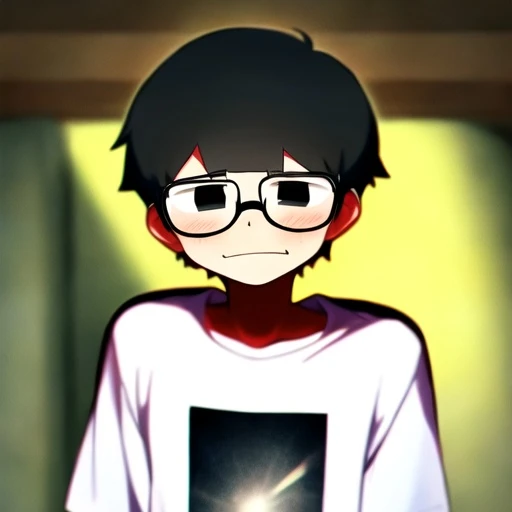 금천