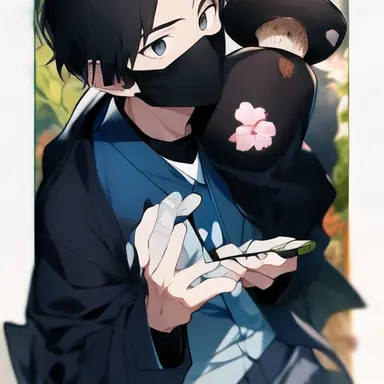Profile image of 川　拓弥