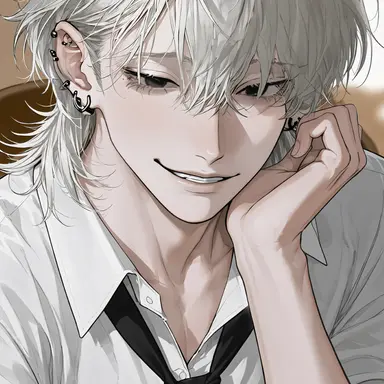 Profile image of 了真