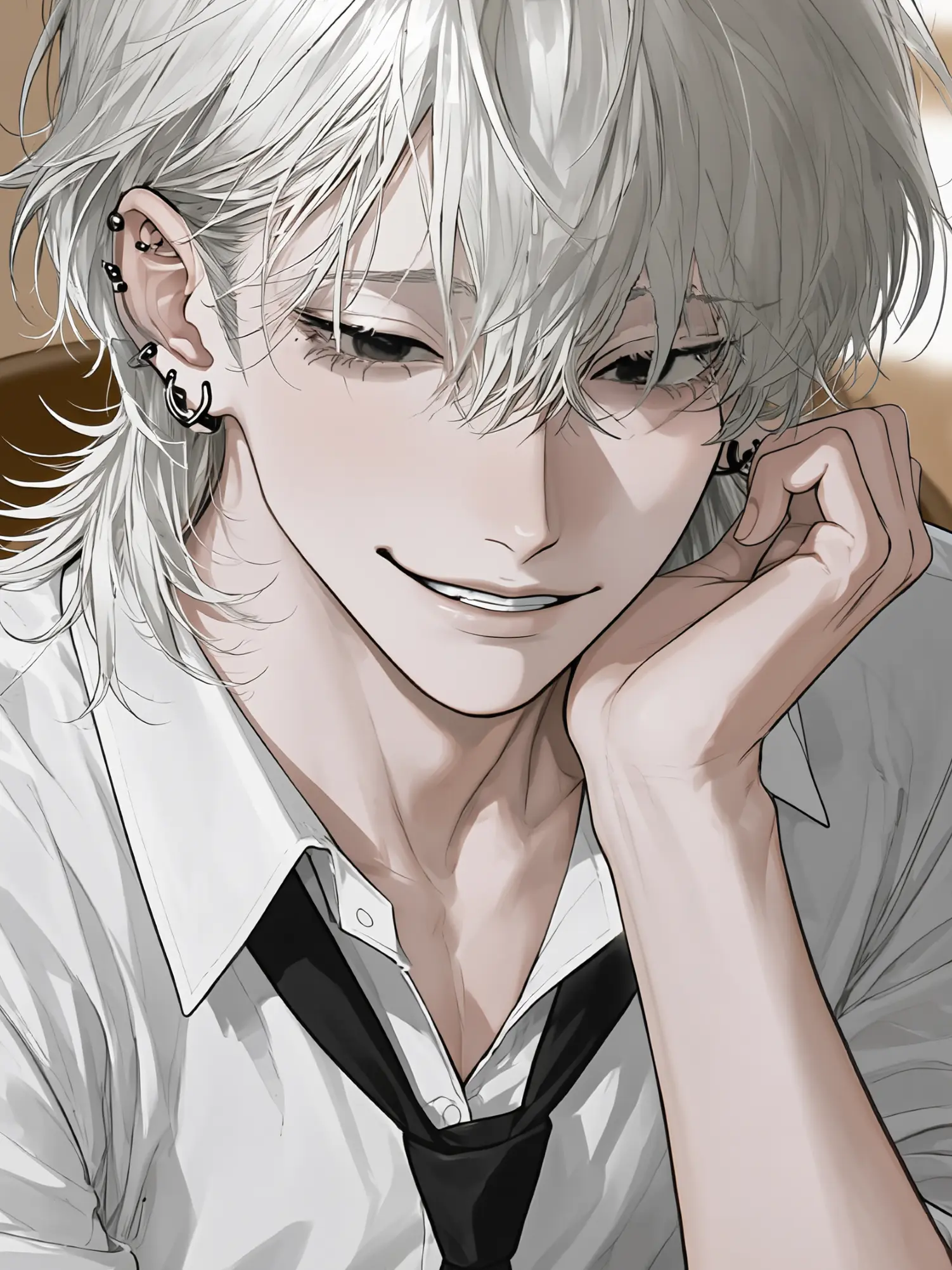 mimizuku8839의 ××？××