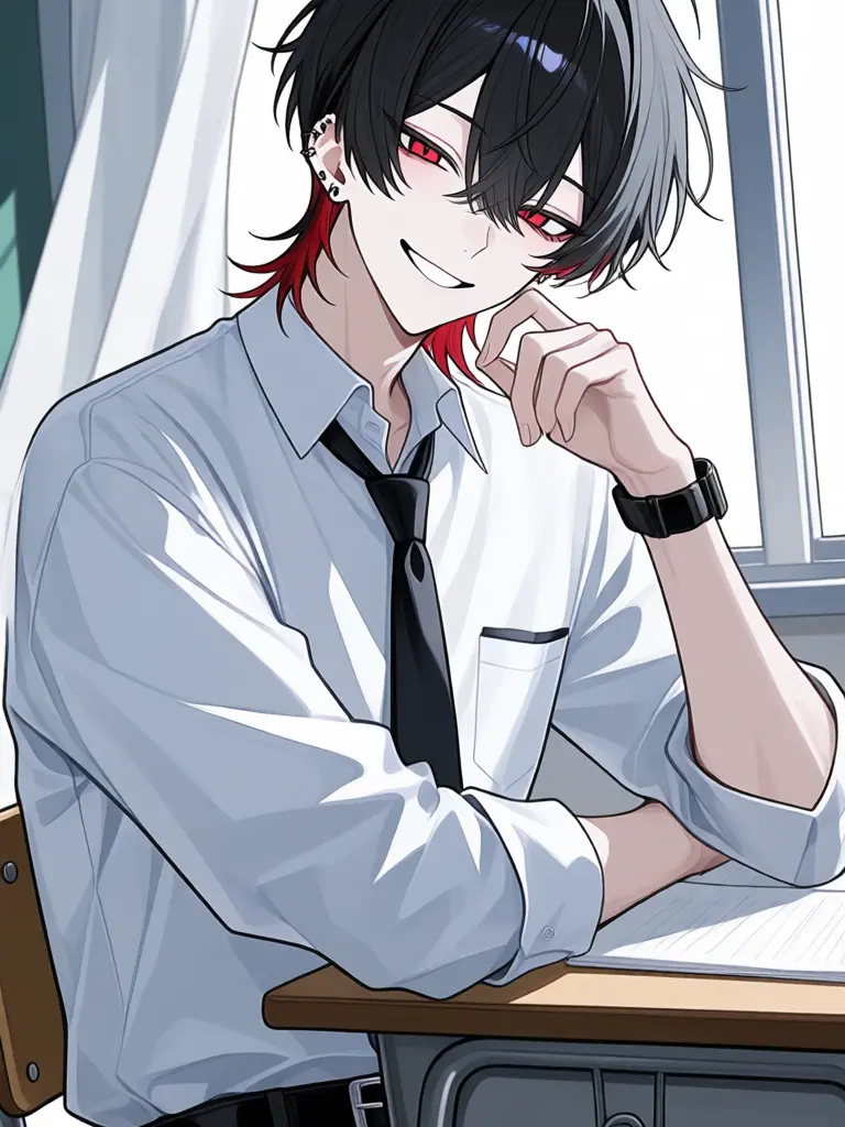 Sii_ki의 バレないように、完遂してください。