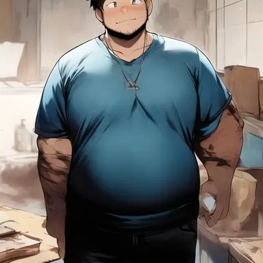 Profile image of 踏太