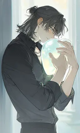 Profile image of 카나타