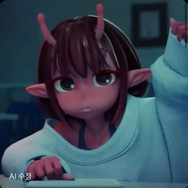 Profile image of 구조 지하루