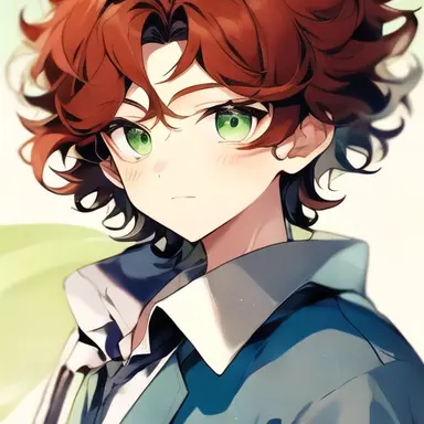 Profile image of Leo