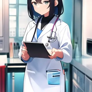 Profile image of Elena