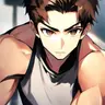 Profile image of Nick