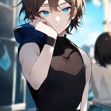 Profile image of Jason