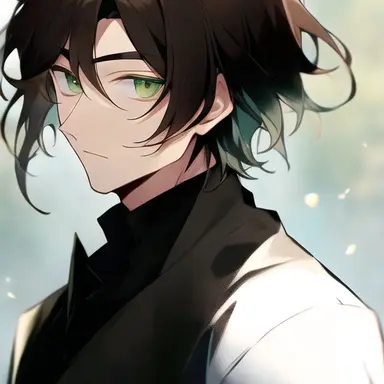 Profile image of Jack