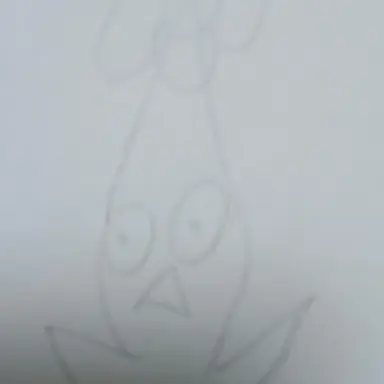 Profile image of 비듯피크민