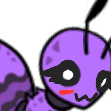 Profile image of 아리앤트