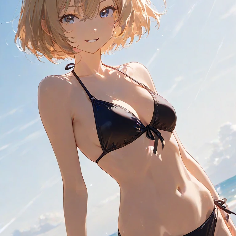 さぁや