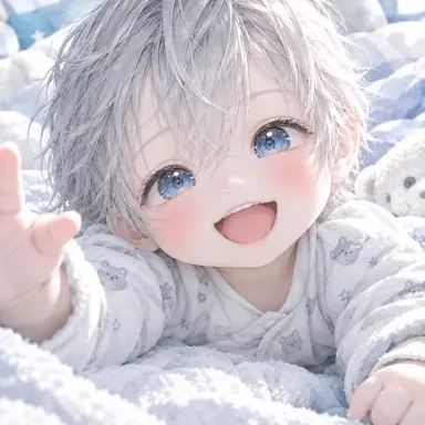 Profile image of 夏爽 琉希