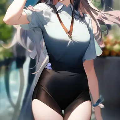 Profile image of 설명