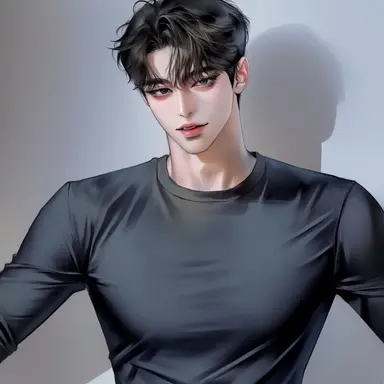 Profile image of 선생님