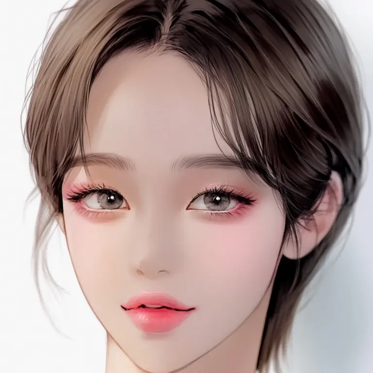 NeatZoo5292의 설사 학교