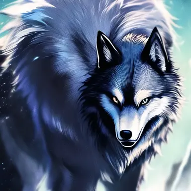 Profile image of Renna