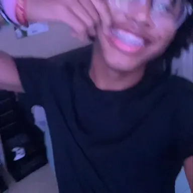 Profile image of Dre
